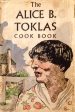 (Food Writing) Toklas, Alice B. The Alice B. Toklas Cookbook. For Cheap