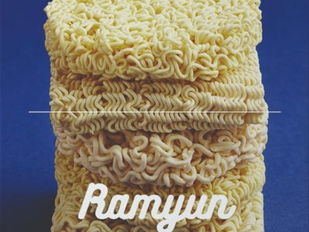 Magazine F Nº 21: Ramyun Online Hot Sale