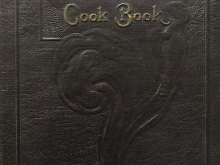 (College) The College Woman s Cook-Book. on Sale