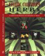 Ethnic Culinary Herbs: A Guide to Identification and Cultivation in Hawaii (George W. Staples, Michael S. Kristiansen) Online Sale