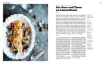 Recipes from Venice (Katie Caldesi, Giancarlo Caldesi) For Sale