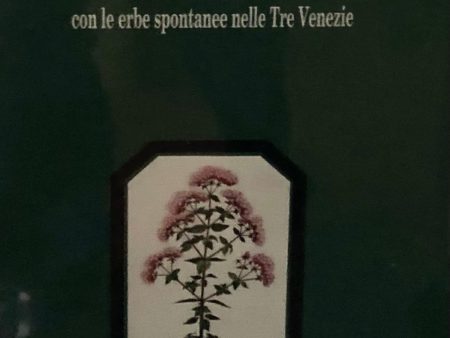 (Wolfert, Paula) Marinoni, Jacopo. Cucina e Salute con le erbe spontanee nelle Tre Venezie Cheap