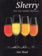 (Sherry) Jan Read. Sherry and the Sherry Bodegas Hot on Sale