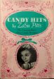 (Celebrity) Zasu Pitts. Candy Hits by Zasu Pitts: The Famouse Star s Own Candy Recipes. Fashion