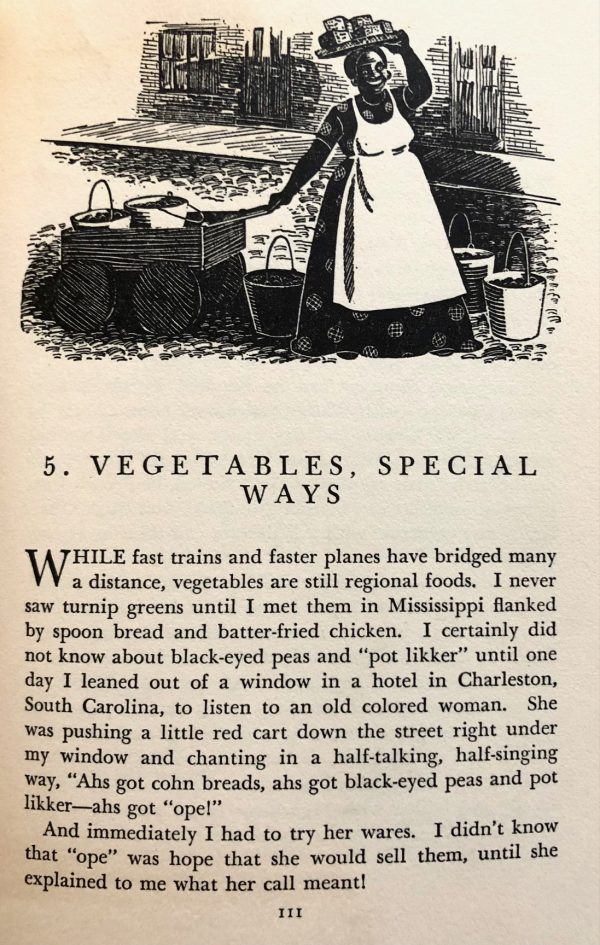 (Amish) Jeanne M. Hall & Belle Anderson Ebner. 500 Recipes by Request from Mother Anderson s Famous Dutch Kitchen. SIGNED! on Sale