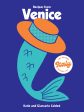 Recipes from Venice (Katie Caldesi, Giancarlo Caldesi) For Sale