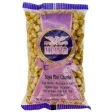 Heera Mini Soya Chunks 250g Cheap