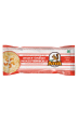  Anil Payasam Vermicelli 100g Online now