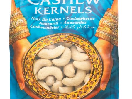 Natco Cashew Kernel 100g For Cheap