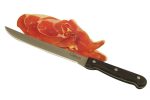 Apollo Carving Knife 20cm Hot on Sale