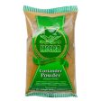 Heera coriander powder (dhaniya powder) 1kg Discount