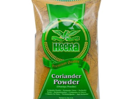 Heera coriander powder (dhaniya powder) 1kg Discount