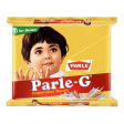 Parle G 799g For Discount