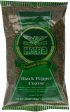 Heera black pepper coarse 400g Online Hot Sale