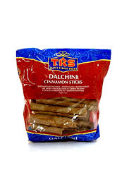 TRS Cinnamon Sticks 1.5kg Hot on Sale