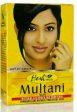 Hesh Multani Mitti   Mati 100g Supply