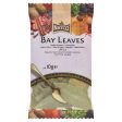 Natco Bay Leaves  10g Online now