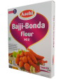 Aachi Bajji-Bonda Flour 180g For Discount