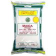 Shankar Maida 1kg Discount