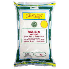 Shankar Maida 1kg Discount