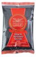 Heera black sesame seeds 400g on Sale