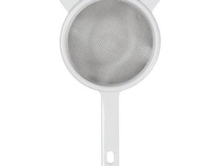 Apollo Strainer With Stainless Steel Mesh For Discount