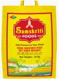 Samskriti sona masoori Rice 10kgs For Discount