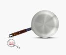 Klassic Fry Pan 28cm Hot on Sale