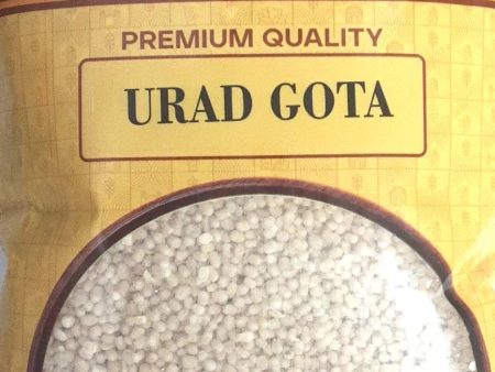 Deccan Urad Ghota 2Kg Discount