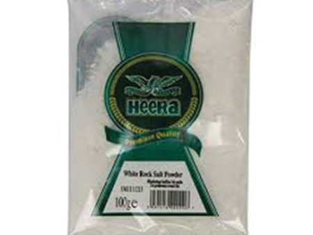 Heera Agar Agar Powder 100gms Sale