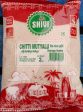 Shivi Chitti Mutyalu Rice 2kg Hot on Sale