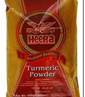 Heera haldi(Turmeric) powder 1kg Supply