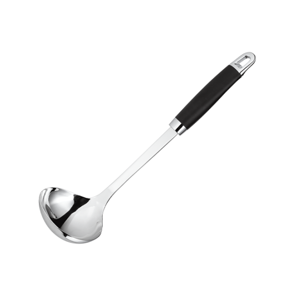 Stainless Steel Soup laddle Online now