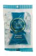 Heera Sugar Candy 100g Cheap