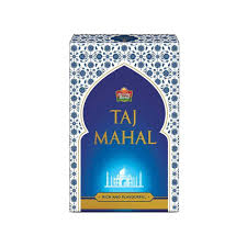 Brooke Bond Taj Mahal 250G Online Sale