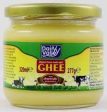 Dairy Valley Pure Ayurvedic Ghee Discount