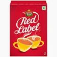 Brooke Bond Red Label 250gms Online Sale