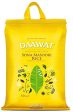 Daawat Sona Masoori Rice 10kg bag Cheap