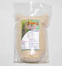 Shankar Kodo Varagu Millet 500g Cheap