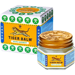 Tiger Balm White 19g on Sale