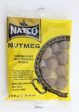 Natco NutmeG 100g Sale