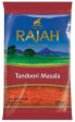 Rajah Tandoori Masala Natural - 100g on Sale