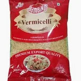 Bambino Plain Vermicelli 800g Fashion