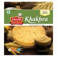 Jabsons Methi Khakhra 180g Cheap