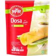 MTR dosa mix 200g Online now