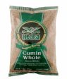 Heera Cumin Whole Jeera 1kg on Sale