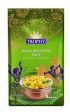 Trophy sonamasoori Rice 5Kg Discount