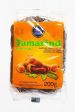 Heera Wet Tamarind 200g For Discount