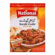 National Karahi Ghost - 47g Sale