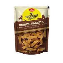 Haldiram Ribbon Pakoda 180g For Discount